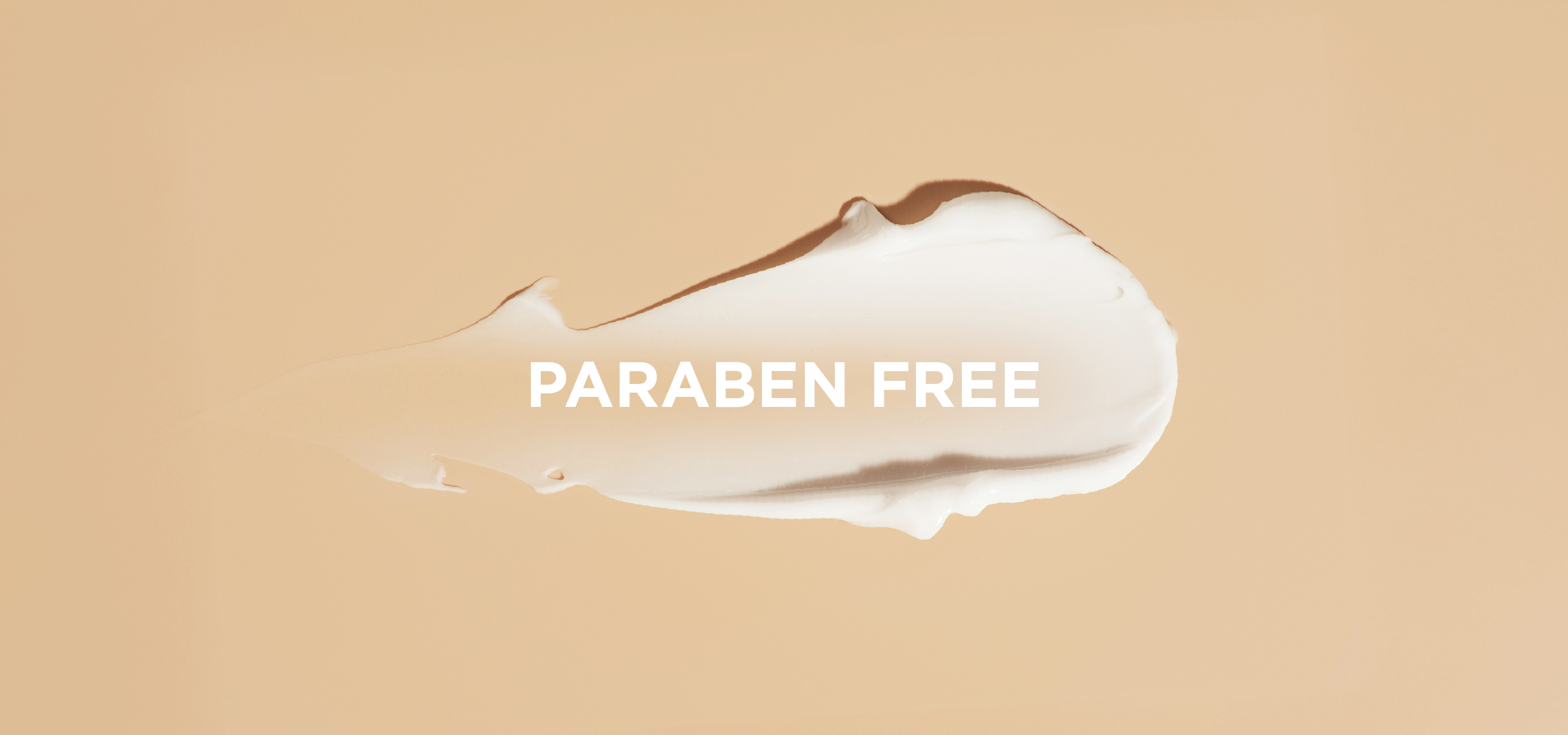Paraben Free Products