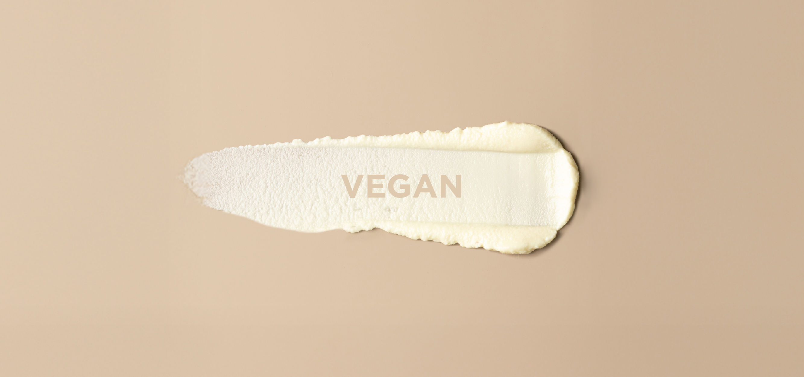 Vegan Products