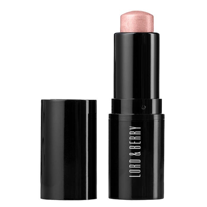 Luminizer - Highlighter Stick