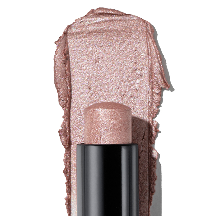 Luminizer - Highlighter Stick