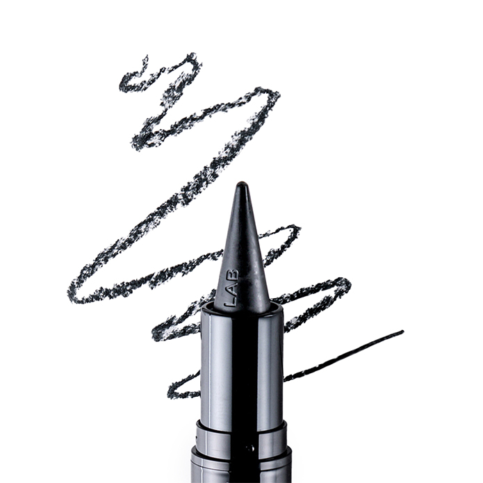 Kajal Stick - Intense Kajal