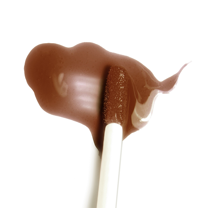 Lip Oil Potion - Advanced Fluid Lip Treatment