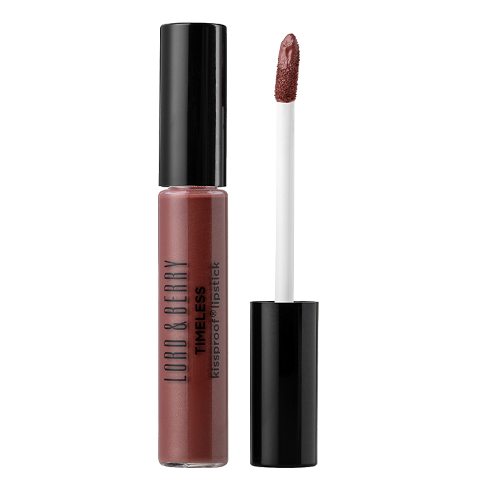 Timeless - Kissproof&reg; Lipstick