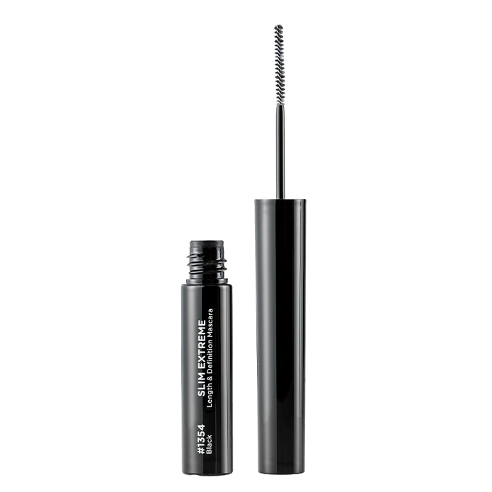Slim Extreme - Length&nbsp;& Definition Mascara