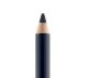 Line/Shade Rock  - Eye Liner Pencil 