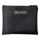Black Waterproof Bag