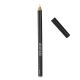 Silk Kajal - Kohl Eye Liner White