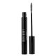 Back in Black - Deep Black Mascara