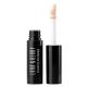 Color Fix - Smudgeproof Eye Primer & Base