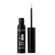 4 Night & Day - Lash & Brow Growth Serum