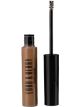 Must Have - Tinted Brow Mascara