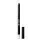 Ultimate - Lip Liner Invisible