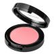 Blush - Powder Blusher