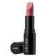Jamais! - Sheer Lipstick
