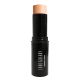 Perfect Skin - Foundation Stick