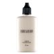White Cream Foundation - A Multipurpose Base