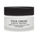 Face Cream - Essential Treatment