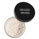 Gran Finale - Setting Loose Powder
