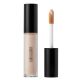 Cover Up - Concealer Cream