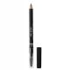 Perfect Brow - Pencil Definer