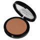Bronzer - Powder Bronzer