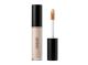 Cover Up - Concealer Cream