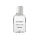 Fluid Delicate - Micellar Water 35 ml