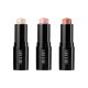 Luminizer Highlighter Stick – Trio Kit