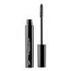 Splashproof - Waterproof Mascara