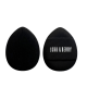Concealer Sponge