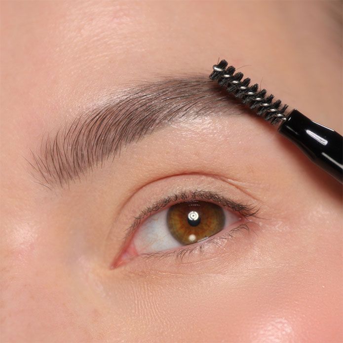 Perfect Brow Eyebrow Pencil | Lord & Berry