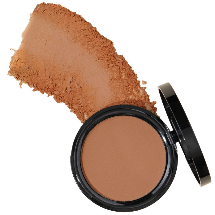 Bronzer - Powder Bronzer