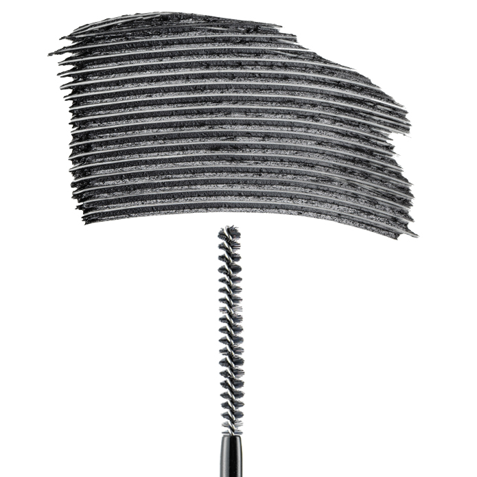 Slim Extreme - Length&nbsp;& Definition Mascara