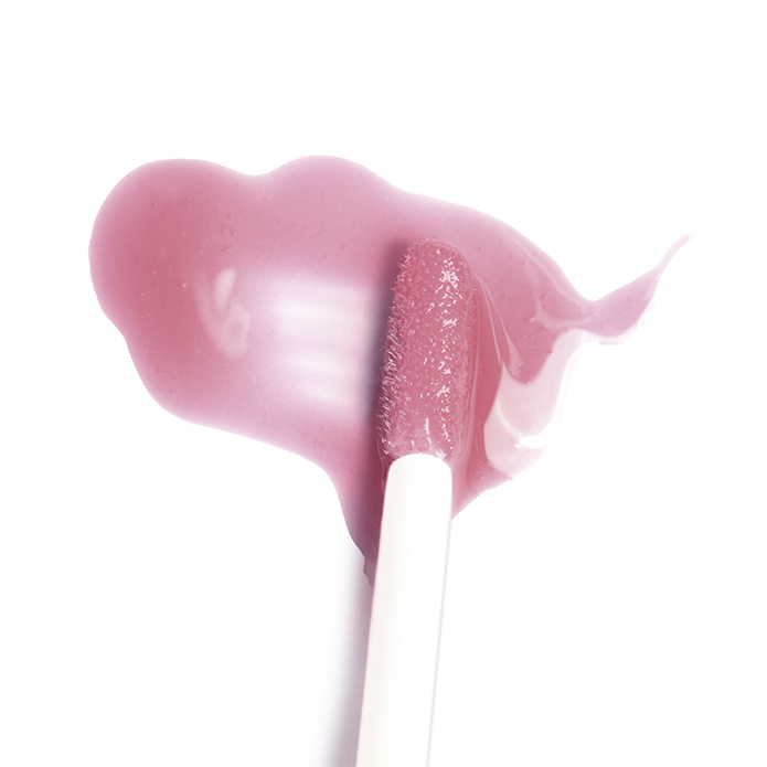 Lip Oil Potion - Advanced Fluid Lip Treatment