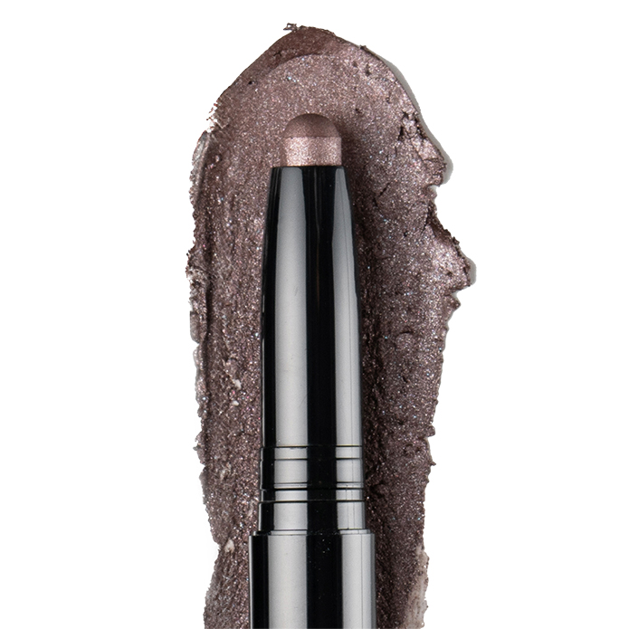 Reglam - Cream Eyeshadow Crayon