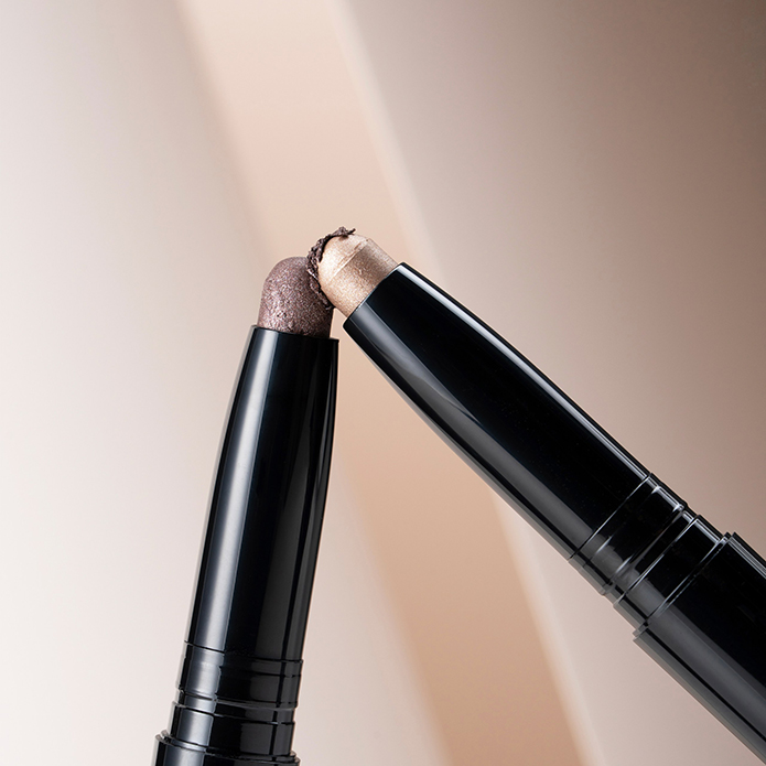 Reglam - Cream Eyeshadow Crayon