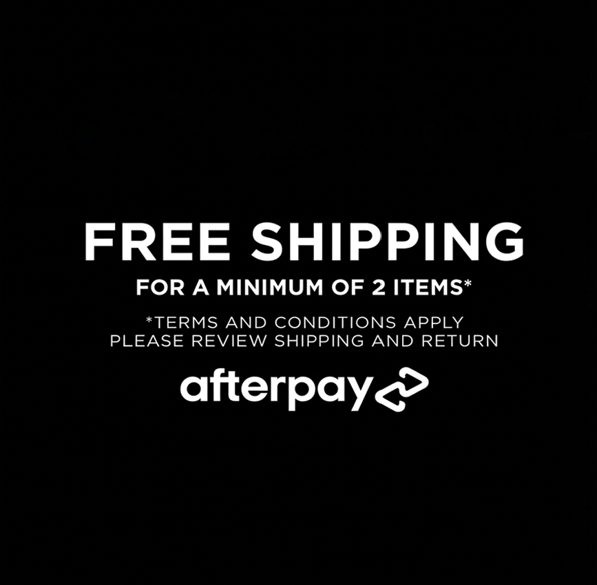 Free shipping USA
